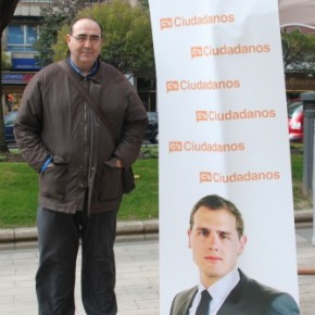 Ciudadanos Calzada de Valdunciel crítica la pavimentación que se está llevando a cabo en el municipio.