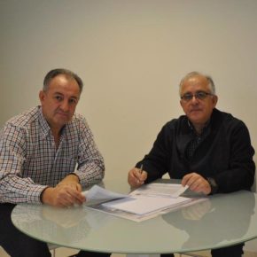 Cs Santa Marta lamenta que el Equipo de Gobierno se atribuya proyectos ajenos y no cumpla con los plazos en la renovación de La Fontana Cs Santa Marta lamenta que el Equipo de Gobierno se atribuya proyectos ajenos y no cumpla con los plazos en la renovación de La Fontana
