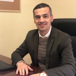 Cs Carbajosa insta al Ayuntamiento a impulsar y poner en valor la figura de los ‘Quintos’ Cs Carbajosa insta al Ayuntamiento a impulsar y poner en valor la figura de los ‘Quintos’