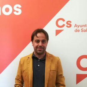 F. Castaño: “Las conclusiones de la Comisión del Grupo SIETE son duras pero transparentes y respetuosas con los miembros policiales” F. Castaño: “Las conclusiones de la Comisión del Grupo SIETE son duras pero transparentes y respetuosas con los miembros policiales”