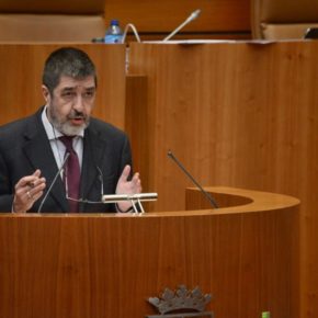 Ciudadanos (Cs) critica la falta de médicos en Béjar e insta a la Junta a buscar una solución ‘inmediatamente’