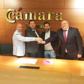 Ciudadanos (Cs) Salamanca se compromete a impulsar la economía circular para transformar los residuos en recursos