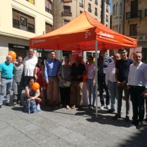 David Castaño: “El uso del BIG DATA reducirá el diagnóstico de enfermedades raras de años a meses”
