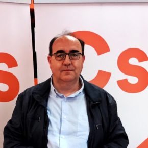 Cs Calzada invita al Ayuntamiento a mostrar su rechazo a la medida del PSOE de subir el IBI en un 50% a viviendas vacías en el municipio