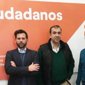 González Bueno: “No podemos mirar hacia otro lado. El Gobierno tiene que apoyar el reconocimiento a la transición en Venezuela”